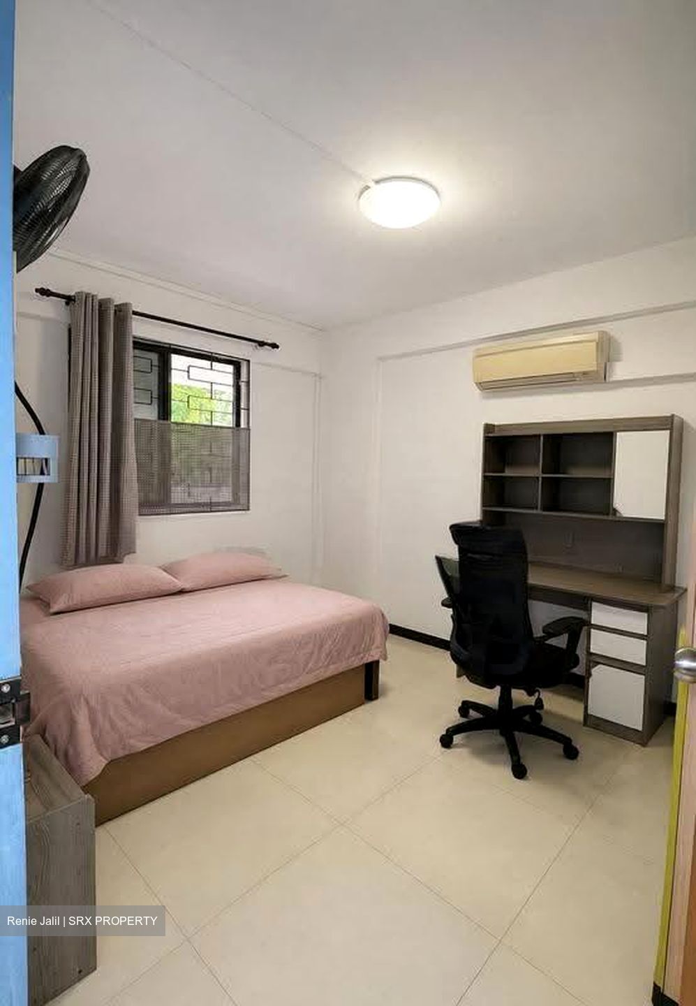 Blk 131 Jalan Bukit Merah (Bukit Merah), HDB 3 Rooms #610507531